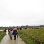 15 godina Planinarskog društva „Bundek“